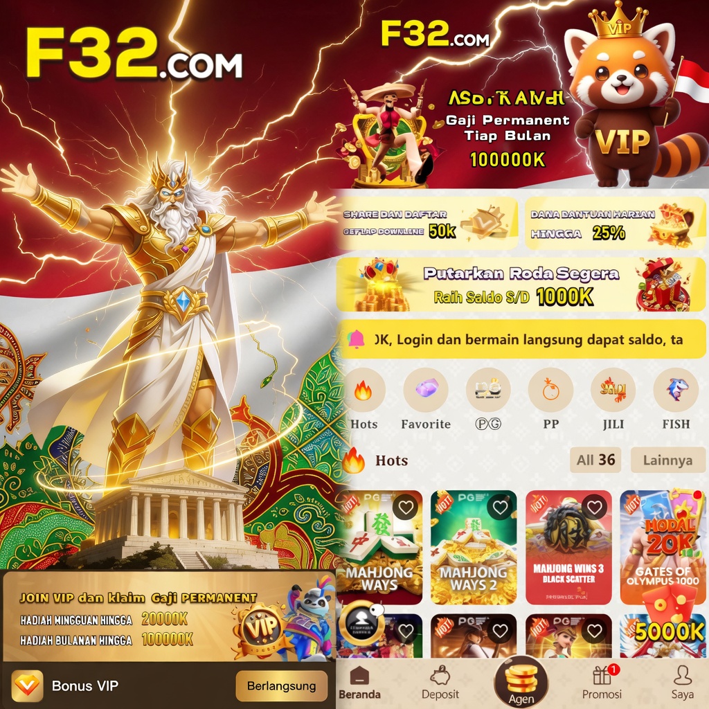 f32